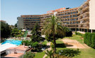 Costa Brava/Maresme 3* Hotel Super Deal